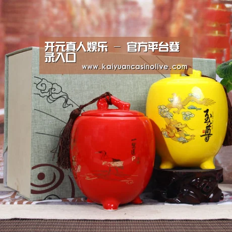 浓香铁观音_07(图1)
